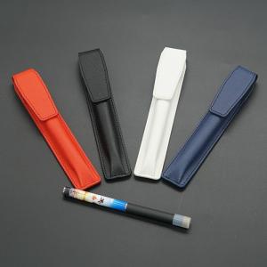 プルームテックケース Ploom TECH プ...の詳細画像1