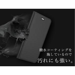 Huawei 手帳型ケース P30Lite P...の詳細画像3