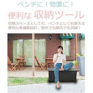 【送料無料】ダイマツ公式 ロングタイプ W15...の詳細画像3
