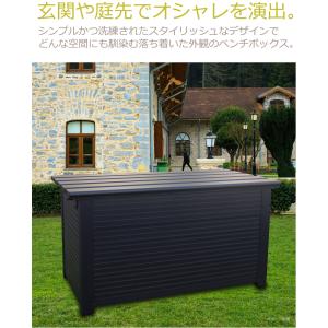 【送料無料】ダイマツ公式 ロングタイプ W15...の詳細画像4