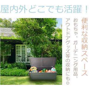 【送料無料】ダイマツ公式 ロングタイプ W15...の詳細画像5
