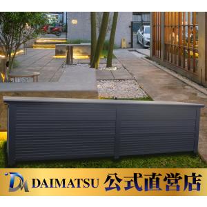 【送料無料】ダイマツ公式 デラックスタイプ W1...の商品画像