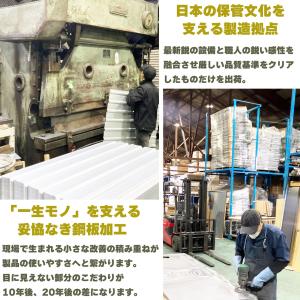 【送料無料】ダイマツ公式 デラックスタイプ W...の詳細画像2