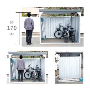 【送料無料】ダイマツ公式 DM-19HLL シ...の詳細画像5