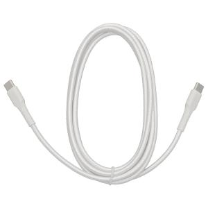 AudioComm PD対応Type-Cケーブ...の詳細画像1