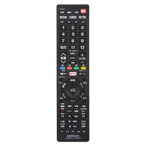 液晶テレビ 32インチ ハイビジョン 地デジ 500GBHDD搭載 HDMI