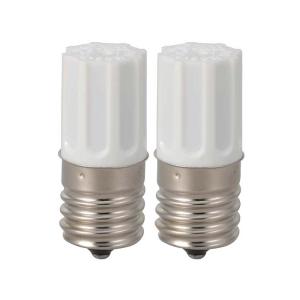 グロー球 FG-1E 2個入 FG-1E 2P...の詳細画像1