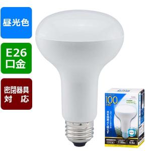 Panasonic（パナソニック） 蛍光水銀灯（水銀ランプ） 一般形 40W