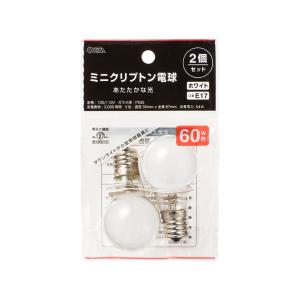 Panasonic パナソニック ミニクリプトン LDS110V54W・W・K/25K 集合