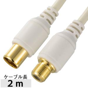 オリオン電気（ドウシシャ） D322FWG ドウシシャ DOSHISHA オリオン