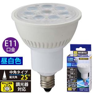 岩崎電気 屋外投光用アイランプ 散光形 300W形 E39口金
