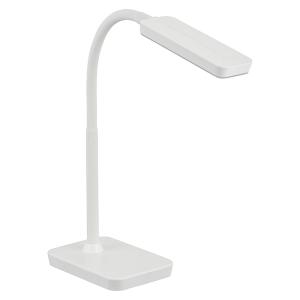 パナソニック LEDシャンデリアライト 22年製 LGB57660K