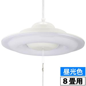 Panasonic（パナソニック） ダクトレール用ペンダント (ランプ別売