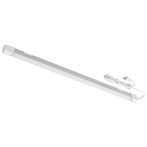 TOSHIBA（東芝） コンパクト形蛍光ランプ（蛍光灯） ネオコンパクト