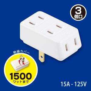 コニカミノルタ 純正トナーカートリッジ TN328 4色セット