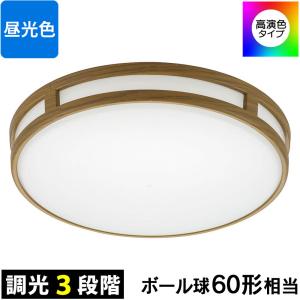 ODELIC（オーデリック） OL013379NR LED小型シーリングライト(トイレ
