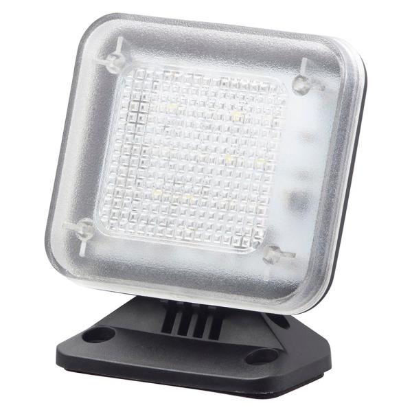 monban フェイクTVライト｜NIT-ASY8RGB10 06-5250 オーム電機 OHM