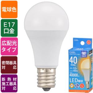 Panasonic（パナソニック） LED電球 小形電球タイプ LED電球プレミア