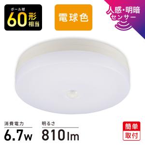 TOSHIBA（東芝） LEDG85001 LED小形シーリングライトランプ別売