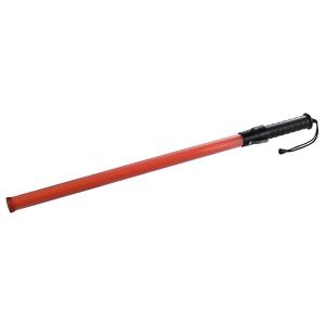 OHM 赤色LED誘導灯 レギュラーサイズ [品番]07-8328 : たま実屋商店