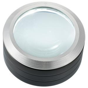 L-ZOOMエルズーム LEDデスクルーペ3|L...の商品画像