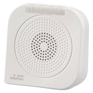 monban CUBE II バイブレーション受...の商品画像