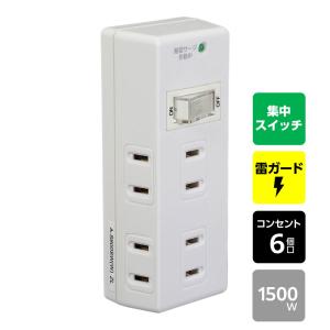 NEC NG-155360-001（EF-4615TL）大容量 リサイクルトナー (NEFAX