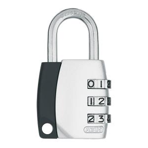 Combination Padlock ナンバー...の商品画像