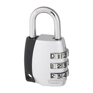 Combination Padlock ナンバ...の詳細画像1
