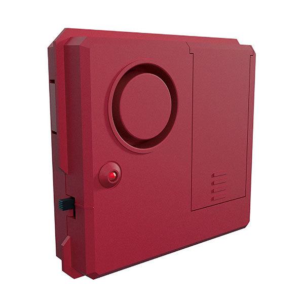 ARW EIKO エーコー 金庫オプション 専用防犯アラーム装置  0.52kg