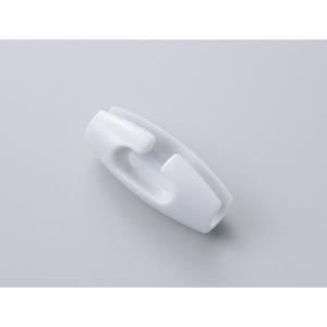 照明コードアジャスタ_B-51H_1404600_ELPA（エルパ・朝日電器） 爆買 SALE
