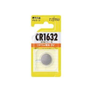 ボタン電池cr1632n 電池 充電池アクセサリー の商品一覧 電池 充電池 家電 通販 Yahoo ショッピング