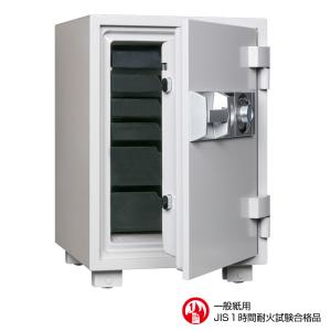 ダイヤセーフ（Diamond Safe） DH30-1 家庭用金庫 引出しユニット（NCS