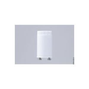 EDG-30_1129400_電子点灯管 P21_ELPA（エルパ・朝日電器）