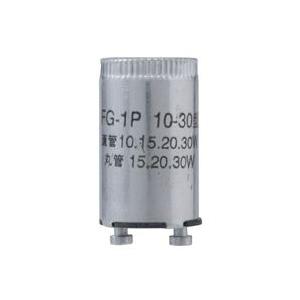 FG1P1P_グロー球 10〜30W形 P21_YAZAWA(ヤザワコーポレーション）