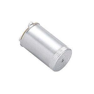 FG4P1P_グロー球 40W形 P21_YAZAWA(ヤザワコーポレーション）