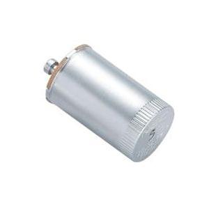 FG5P1P_グロー球 32W形 P21_YAZAWA(ヤザワコーポレーション）