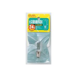 Panasonic（パナソニック） スタジオ用ハロゲン電球 JP100V1000WC/G-4