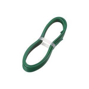 IV005_アースコード グリーン_YAZAWA(ヤザワコーポレーション）