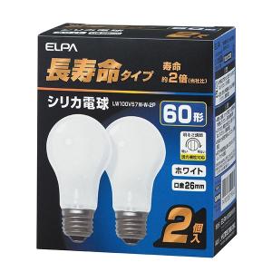 【値下中】Panasonic 長寿命シリカ電球 40形 E26 22個セット 値下中】Panasonic 長寿命シリカ電球 40形 E26 22個セット LED