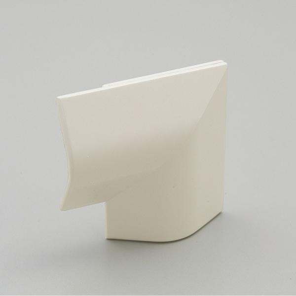 接続ユニットコーナ0_MK-0H-IV_1021100_ELPA（エルパ・朝日電器）