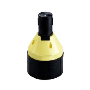 NET-STHD2】 ネットランチャーST ホルダー付 TAKEX 竹中