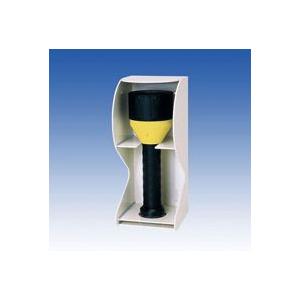 護身用品 防犯 不審者 空き巣_ネットランチャーPro NET-LA(A)3_TAKEX