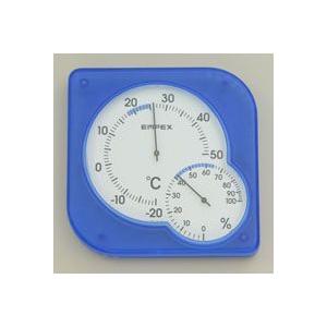 OS-01(BL)_1702600_シュクレミディクリアブルー_ELPA（エルパ・朝日電器）