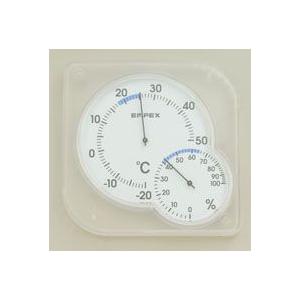 OS-01(W)_1702700_シュクレミディクリアホワイト_ELPA（エルパ・朝日電器）