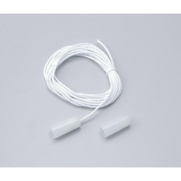 スイッチひも_PE-21NH_2243000_ELPA（エルパ・朝日電器）