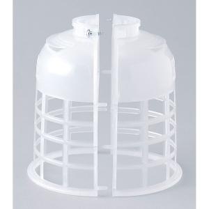 Panasonic（パナソニック） マルチハロゲン灯 MF100L/BUSC-P/N