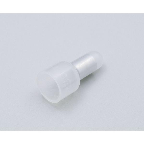 接続子　CE-2_PH-42NH_2293000_ELPA（エルパ・朝日電器）