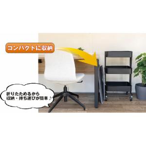 パネルヒーター 5面パネルタイプ 折り畳み式 ...の詳細画像4