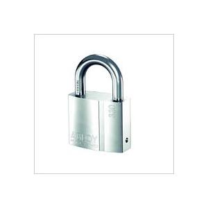南京錠 3本鍵付き ABLOY PL330N/25 PL330N/25_南京錠/PadLock_ABLOY（アブロイ） : エクサイト